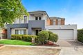 Property photo of 96 Lancaster Drive Point Cook VIC 3030