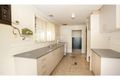 Property photo of 10 Robyn Avenue Albanvale VIC 3021