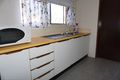 Property photo of 3/82 Blaxland Avenue Singleton Heights NSW 2330