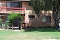 Property photo of 3/82 Blaxland Avenue Singleton Heights NSW 2330