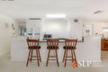 Property photo of 63 San Sebastian Boulevard Port Kennedy WA 6172