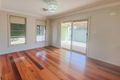 Property photo of 16 Spring Road Mudgee NSW 2850