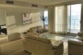 Property photo of 502/19 Holdfast Promenade Glenelg SA 5045