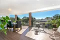 Property photo of 24 Trumpeter Circuit Corlette NSW 2315
