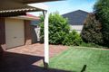 Property photo of 21 Pacific Circuit Salisbury Heights SA 5109