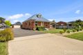 Property photo of 1/23 Percy Street Richmond TAS 7025