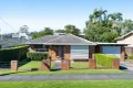 Property photo of 5 Almara Street Capalaba QLD 4157