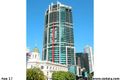 Property photo of 128/26 Felix Street Brisbane City QLD 4000