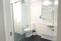 Property photo of 128/26 Felix Street Brisbane City QLD 4000