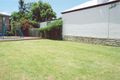 Property photo of 131 Park Avenue Ashfield NSW 2131