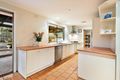 Property photo of 140 Arthur Street Eltham VIC 3095