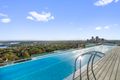 Property photo of 1703/225 Pacific Highway North Sydney NSW 2060