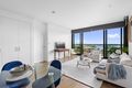 Property photo of 1703/225 Pacific Highway North Sydney NSW 2060