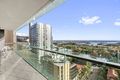 Property photo of 1703/225 Pacific Highway North Sydney NSW 2060