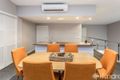 Property photo of 32/146 Prince Edward Parade Scarborough QLD 4020