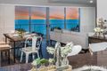 Property photo of 32/146 Prince Edward Parade Scarborough QLD 4020