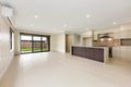 Property photo of 64 Reedy Crescent Redbank Plains QLD 4301