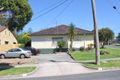 Property photo of 2 Moresby Street Mitcham VIC 3132