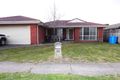 Property photo of 42 Bluegum Way Hampton Park VIC 3976