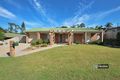 Property photo of 3 Blackbird Terrace Kallangur QLD 4503