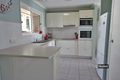 Property photo of 3 Blackbird Terrace Kallangur QLD 4503