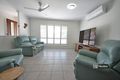 Property photo of 3 Blackbird Terrace Kallangur QLD 4503