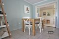 Property photo of 3 Blackbird Terrace Kallangur QLD 4503