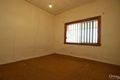 Property photo of 234 Mercury Street Broken Hill NSW 2880