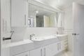 Property photo of 22 Riverina Drive Ascot WA 6104