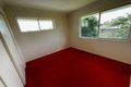 Property photo of 2 Argus Court Clontarf QLD 4019