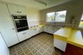 Property photo of 2 Argus Court Clontarf QLD 4019