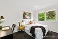 Property photo of 39 Waratah Avenue The Basin VIC 3154