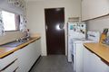 Property photo of 3/82 Blaxland Avenue Singleton Heights NSW 2330