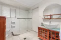 Property photo of 5 Almara Street Capalaba QLD 4157