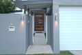 Property photo of 46 Bruce Avenue Paradise Point QLD 4216
