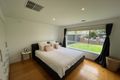 Property photo of 25 Heather Avenue Keilor East VIC 3033