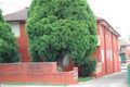 Property photo of 6/26 Garrong Road Lakemba NSW 2195