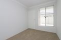 Property photo of 2/73 Ferguson Street Midland WA 6056