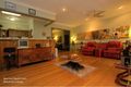 Property photo of 46 Queen Street Edmonton QLD 4869
