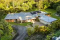 Property photo of 8A Arjuna Way Gaven QLD 4211