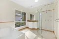 Property photo of 8A Arjuna Way Gaven QLD 4211