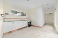 Property photo of 8A Arjuna Way Gaven QLD 4211