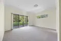 Property photo of 8A Arjuna Way Gaven QLD 4211