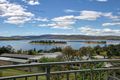 Property photo of 2/18 Nettin Circuit Jindabyne NSW 2627