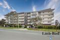 Property photo of 507/9 Watkin Street Bruce ACT 2617