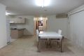 Property photo of 42 Bluegum Way Hampton Park VIC 3976