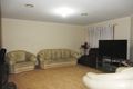 Property photo of 42 Bluegum Way Hampton Park VIC 3976