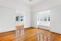 Property photo of 29 Willis Street Gordon Park QLD 4031