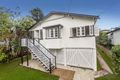 Property photo of 29 Willis Street Gordon Park QLD 4031