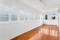 Property photo of 29 Willis Street Gordon Park QLD 4031